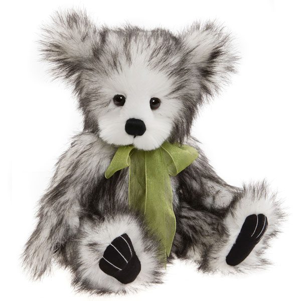 Pander - Wolfe Nursery